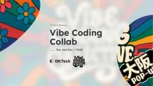 Vibe Coding Collab