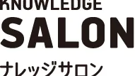 OG image for Knowledge Salon